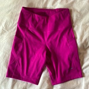 Brooks Method Short